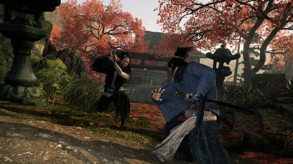 https://shared.akamai.steamstatic.com/store_item_assets/steam/apps/1340990/ss_59dec0f568aec0dc45d3df8f25c23aa32a7a2bbb.600x338.jpg?t=1749459550