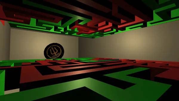 https://shared.akamai.steamstatic.com/store_item_assets/steam/apps/1341470/ss_fa03e2f7ead683ee10981c7bc8af3112f5f83006.600x338.jpg?t=1667330199