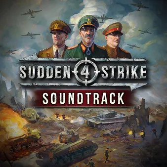 https://shared.akamai.steamstatic.com/store_item_assets/steam/apps/1341590/ss_9df809bf724b1b1549c96847a2eaea8ecc639cd5.600x338.jpg?t=1644312998
