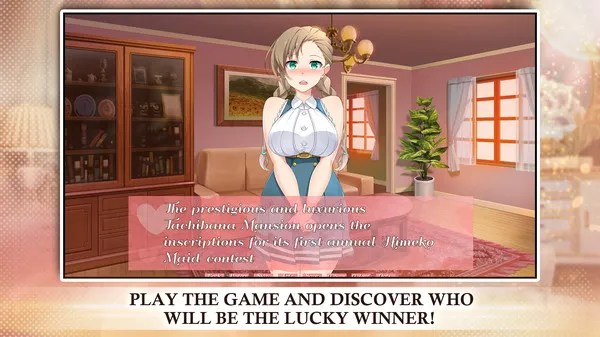 https://shared.akamai.steamstatic.com/store_item_assets/steam/apps/1342290/ss_278a6bfd49597ed0ebe55144ad48fc106a5bbc42.600x338.jpg?t=1728977400