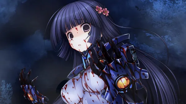 https://shared.akamai.steamstatic.com/store_item_assets/steam/apps/1342410/ss_a38ef47ddebb286430b7afaf672e76143dadf824.600x338.jpg?t=1750387977