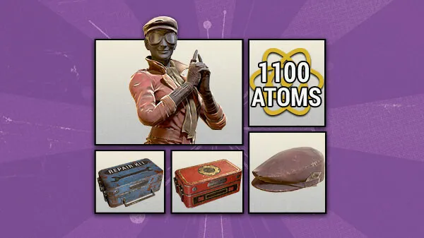 https://shared.akamai.steamstatic.com/store_item_assets/steam/apps/1343770/ss_572691801f5d2a6381258a897b43201f76d9020a.600x338.jpg?t=1726776546
