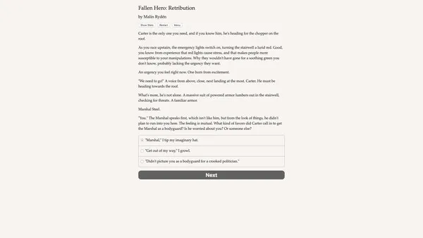 https://shared.akamai.steamstatic.com/store_item_assets/steam/apps/1343810/ss_0bb2d6b6ce26a7e9f2f917c0dfd987f6d2bf50fe.600x338.jpg?t=1734034555