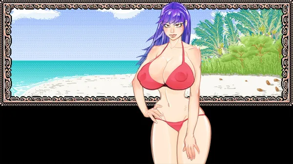 https://shared.akamai.steamstatic.com/store_item_assets/steam/apps/1345340/ss_20ab8f57d0d9195d1d3e89731fc1a0812c04db86.600x338.jpg?t=1626975339