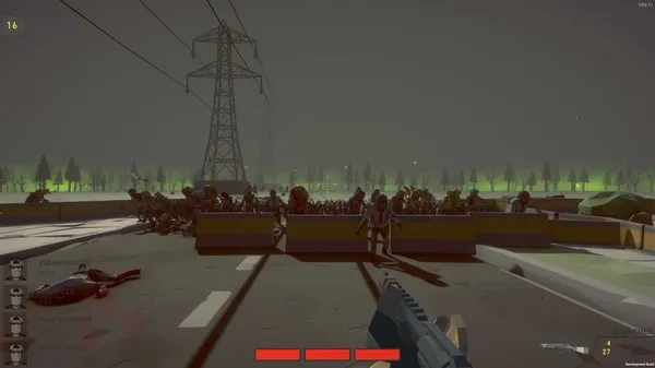 https://shared.akamai.steamstatic.com/store_item_assets/steam/apps/1345380/ss_d576d0b790efd2786d28d37fa2563bb565cd9522.600x338.jpg?t=1603790025