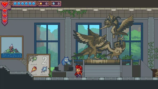https://shared.akamai.steamstatic.com/store_item_assets/steam/apps/1345400/ss_65cc3972ada2a369f06afb6eef024453ba3e18b9.600x338.jpg?t=1728581273