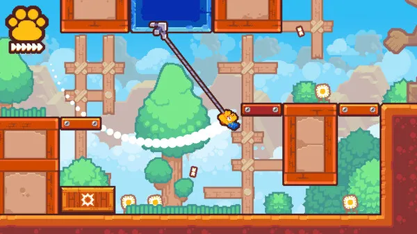 https://shared.akamai.steamstatic.com/store_item_assets/steam/apps/1345860/ss_df1ac5e02d8db6a02a66a4bea9e2e0ff083d8a01.600x338.jpg?t=1716292444