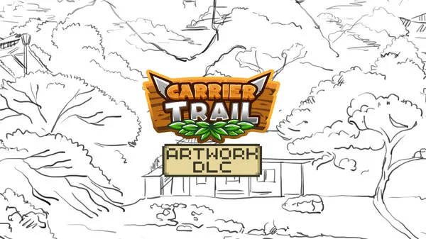 https://shared.akamai.steamstatic.com/store_item_assets/steam/apps/1346160/ss_c16cedff392a4b0c65320fe207c74e58f9999893.600x338.jpg?t=1593576066