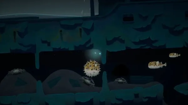 https://shared.akamai.steamstatic.com/store_item_assets/steam/apps/1346790/ss_e369fa9e1194fcffcad3f1863b0a722508962c1a.600x338.jpg?t=1593587724