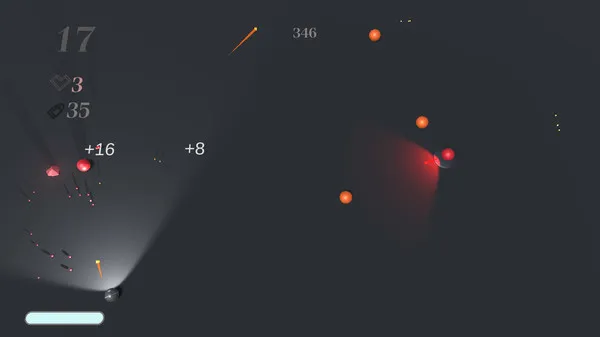 https://shared.akamai.steamstatic.com/store_item_assets/steam/apps/1347010/ss_070180736de1176b39a5275c7c39660f0cbe0850.600x338.jpg?t=1593183584