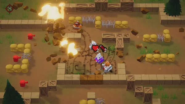 https://shared.akamai.steamstatic.com/store_item_assets/steam/apps/1348250/ss_05a9a4c3aaba067fc2a7ac24ed2d219cd7a9aaa9.600x338.jpg?t=1618246828