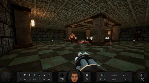 https://shared.akamai.steamstatic.com/store_item_assets/steam/apps/1348760/ss_6237f66246dec9f095c0e434a9576f98ed1a8d41.600x338.jpg?t=1749905372