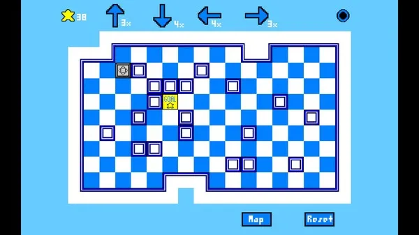 https://shared.akamai.steamstatic.com/store_item_assets/steam/apps/1348990/ss_a6348bd81a2cfe5bce120c951aafc92ce443fae3.600x338.jpg?t=1744856646