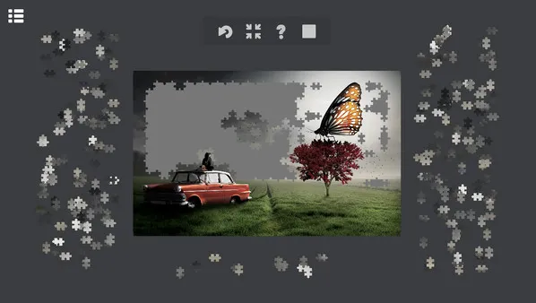 https://shared.akamai.steamstatic.com/store_item_assets/steam/apps/1349000/ss_7c28ba42929baf0eecdc12e70279b13a4a7612b4.600x338.jpg?t=1728339914
