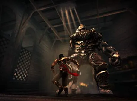 https://shared.akamai.steamstatic.com/store_item_assets/steam/apps/13500/0000003812.600x338.jpg?t=1720535324