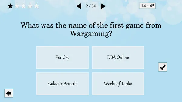 https://shared.akamai.steamstatic.com/store_item_assets/steam/apps/1350390/ss_2143778b0fb7dc22076a4c9a750b64f5bf220170.600x338.jpg?t=1730407292