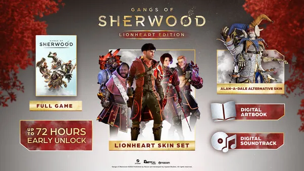 https://shared.akamai.steamstatic.com/store_item_assets/steam/apps/1351000/ss_bd838576b74fb7236fc52c6acd57f31a0a72223c.600x338.jpg?t=1729671615