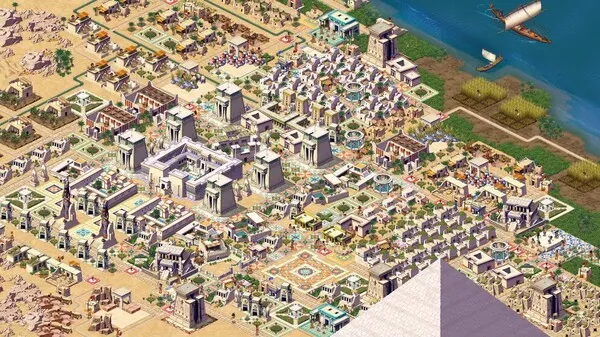 https://shared.akamai.steamstatic.com/store_item_assets/steam/apps/1351080/ss_6810a2344fa2093a1e5b6c39d40ce36ca3959cec.600x338.jpg?t=1738848947