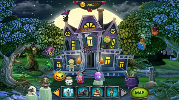 https://shared.akamai.steamstatic.com/store_item_assets/steam/apps/1351250/ss_afa3495f82f13f85137ce91934180f4a062a6384.600x338.jpg?t=1666985285
