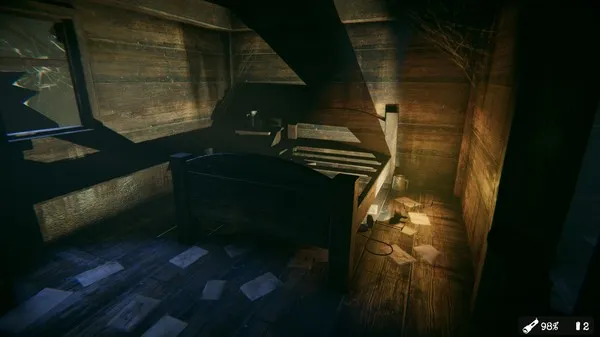 https://shared.akamai.steamstatic.com/store_item_assets/steam/apps/1351350/ss_2523505112939328757945f1ff2c387e65d954ec.600x338.jpg?t=1596655911