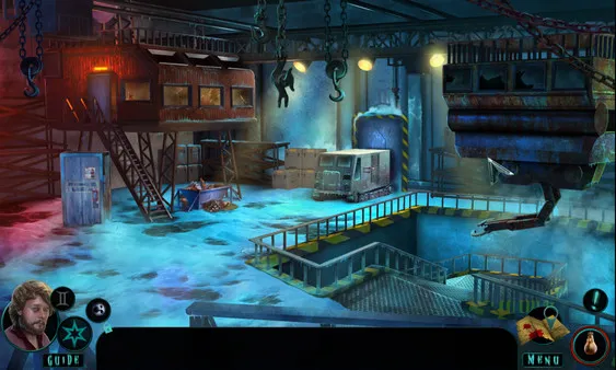 https://shared.akamai.steamstatic.com/store_item_assets/steam/apps/1351560/ss_beff1483d9037bff0ef44416b3fe689d6c90885f.600x338.jpg?t=1592723430