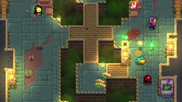https://shared.akamai.steamstatic.com/store_item_assets/steam/apps/1351900/ss_711cc2ab6b1850dcd3872948f43777a9d22eeae4.600x338.jpg?t=1687979000