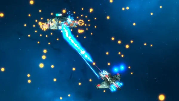 https://shared.akamai.steamstatic.com/store_item_assets/steam/apps/1351980/ss_363935221b714c732ad6655e8d326a57b1fa1293.600x338.jpg?t=1609027155