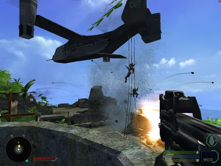 https://shared.akamai.steamstatic.com/store_item_assets/steam/apps/13520/0000003757.600x338.jpg?t=1602602361