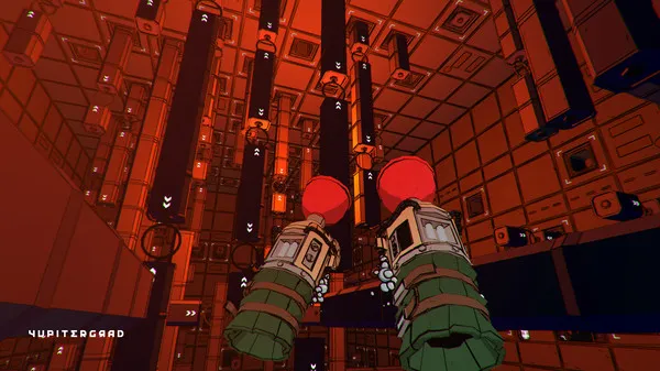 https://shared.akamai.steamstatic.com/store_item_assets/steam/apps/1352020/ss_bc0ccda1dd129414598aff45ee8d8fb7999db4ad.600x338.jpg?t=1728557579
