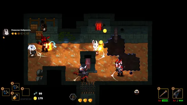 https://shared.akamai.steamstatic.com/store_item_assets/steam/apps/1352470/ss_af4c48a233bc4dbf3df896ec433057196ba16f1b.600x338.jpg?t=1735721468