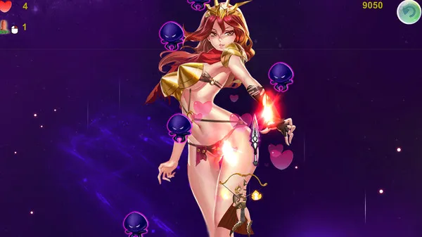 https://shared.akamai.steamstatic.com/store_item_assets/steam/apps/1353560/ss_e854f01f0337cbeaf716f6a287b11b6733e8b2ce.600x338.jpg?t=1673782344