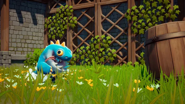 https://shared.akamai.steamstatic.com/store_item_assets/steam/apps/1353670/ss_6213c3066dcd203dbe9da199e2f0192205658fb9.600x338.jpg?t=1710126863