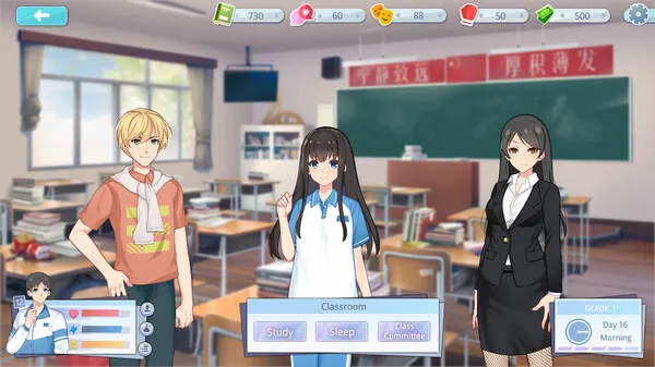 https://shared.akamai.steamstatic.com/store_item_assets/steam/apps/1353920/ss_76361153d4b592086d181dee32d94507714388ba.600x338.jpg?t=1717659567