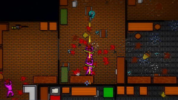 https://shared.akamai.steamstatic.com/store_item_assets/steam/apps/1354290/ss_65ddda561e133aa0415d7afe478e8bb53b2e73fa.600x338.jpg?t=1597773076