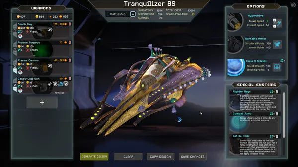https://shared.akamai.steamstatic.com/store_item_assets/steam/apps/1354350/ss_7e54034bcf5549ff2466dcb62e8ec4f5407e429d.600x338.jpg?t=1728595123