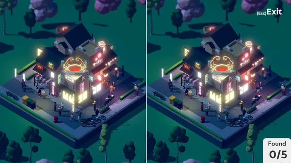 https://shared.akamai.steamstatic.com/store_item_assets/steam/apps/1354910/ss_027539e02c8e94c7d83b7d5e3bf5ff91132ac6c7.600x338.jpg?t=1732611719