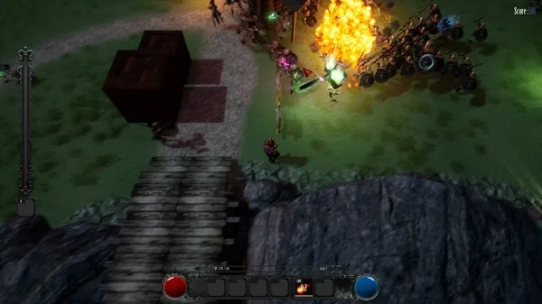 https://shared.akamai.steamstatic.com/store_item_assets/steam/apps/1355620/ss_d9575bdae572ddef0abcd7029ede6f967b819cbe.600x338.jpg?t=1648049257