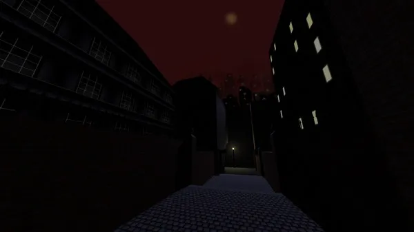 https://shared.akamai.steamstatic.com/store_item_assets/steam/apps/1355650/ss_c2606f51a237c8b3386c4fdf8324ee8c9d573428.600x338.jpg?t=1750753011