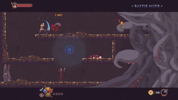 https://shared.akamai.steamstatic.com/store_item_assets/steam/apps/1356580/ss_74082514cdd65459432476dacc04d9e88976f8e2.600x338.jpg?t=1638812767
