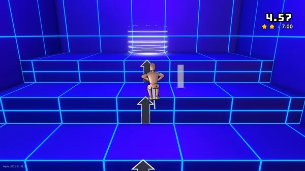 https://shared.akamai.steamstatic.com/store_item_assets/steam/apps/1357220/ss_69824772ecf2c8463217cfc03fd60e8e16501ae5.600x338.jpg?t=1713543618