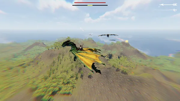 https://shared.akamai.steamstatic.com/store_item_assets/steam/apps/1357400/ss_5e1d3045a7cc9c980885db12a4453fd3a8b13244.600x338.jpg?t=1748031027