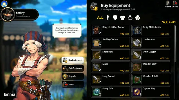 https://shared.akamai.steamstatic.com/store_item_assets/steam/apps/1357690/ss_8d14753666b1024e9befddffddb592e02b5f1aa5.600x338.jpg?t=1675214346