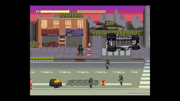 https://shared.akamai.steamstatic.com/store_item_assets/steam/apps/1358320/ss_5039ccd19c66746bf60ec274dd9db7a6671257ef.600x338.jpg?t=1647234649