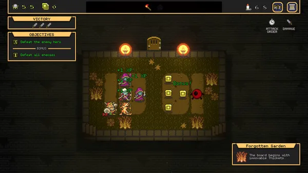 https://shared.akamai.steamstatic.com/store_item_assets/steam/apps/1359120/ss_032a21233045832c01ff3c0ddc664a1e7c2d0adf.600x338.jpg?t=1745505787