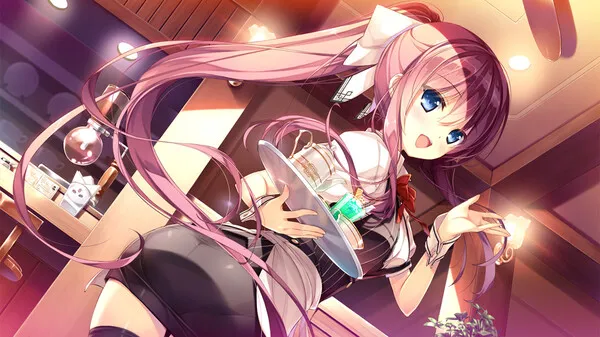 https://shared.akamai.steamstatic.com/store_item_assets/steam/apps/1359400/ss_293afa051c90405d99e6adc32e5cbd1bbf492f4d.600x338.jpg?t=1747632733