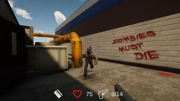 https://shared.akamai.steamstatic.com/store_item_assets/steam/apps/1359850/ss_17a89715a6b51f721630774b06f693918b6117ae.600x338.jpg?t=1600251030