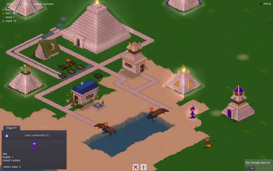 https://shared.akamai.steamstatic.com/store_item_assets/steam/apps/1360130/ss_6fca6ef28db47398ec49133408df3db96e744951.600x338.jpg?t=1632841294