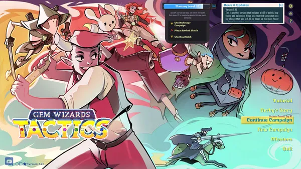 https://shared.akamai.steamstatic.com/store_item_assets/steam/apps/1360270/ss_fa68466f2000bbc1016c037bec52ef4c21124d87.600x338.jpg?t=1670795985