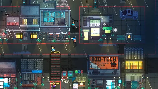 https://shared.akamai.steamstatic.com/store_item_assets/steam/apps/1360660/ss_2666e587dc2a6594356466b2c2226d2ae7b40b03.600x338.jpg?t=1729050000