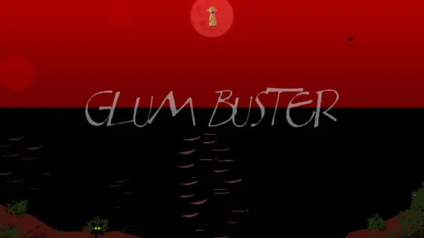 https://shared.akamai.steamstatic.com/store_item_assets/steam/apps/1360960/ss_c8c78fc61ed7cee3d2e139712c0ddb7e3250b79d.600x338.jpg?t=1727799281